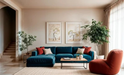 How to be a Great Host